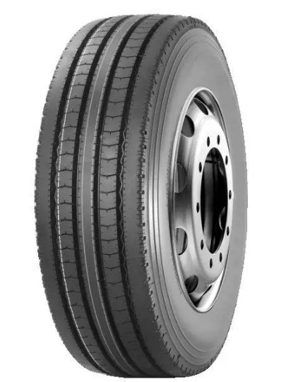 А/шина 295/60R22.5 SPORTRAK SP301 18PR кермо 150/147K